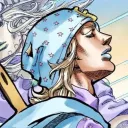 sabo23.__99878