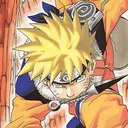sabo23.__99878