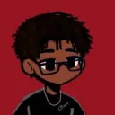 just_rexz avatar