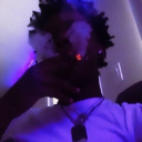 avatar ℝex