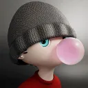 thatguy_j4ke