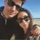 dinis_01