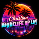 [79] Christina Andersen