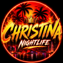 [79] Christina Andersen
