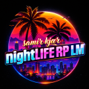 [79] AL-02 Samir kjær bentesen