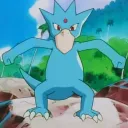 link_1382 avatar