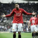 faeldirlk7_93883