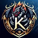 kasten_08