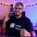 teacheralexipd