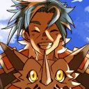 azurekubo