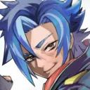 azurekubo