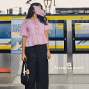 avatar !               snehuuuuu🌸