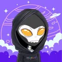 nftswithdiz_