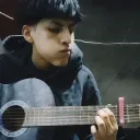 rodrixtero