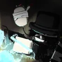 goofyahhjamal100_42252