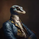 thesnekssssociety
