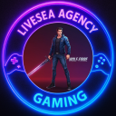 Avatar de @wolftfirre