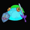 ozzie_fr