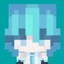 mikuhatsune74751