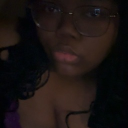 avatar 𝒱𝒾𝓍 ♡