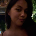 avatar 𝒱𝒾𝓍 ♡