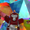 gsgamingyt2