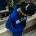 davidshawtty
