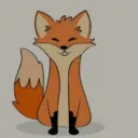 elzorro0424_93467 avatar