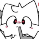 mapple300's Avatar