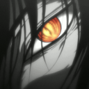 Avatar de Alucard