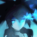 shoshota.me