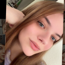 avatar Emilia Ortega