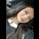 avatar Emilia Ortega