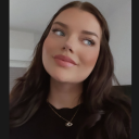 avatar Emilia Ortega