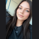 avatar Emilia Ortega