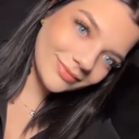 avatar Emilia Ortega