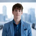 209daniel_7