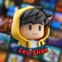 leoslicks