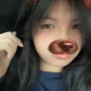 hoangtronggg
