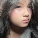 hoangtronggg