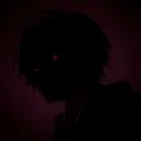 xshadowty