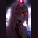 xxkeeks_