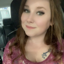 avatar ✨Mystique✨