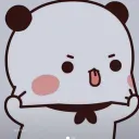 peakaboo_urafag
