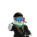 emmittplay