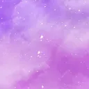 snowfallvalorant