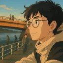 wzhudev