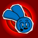 Riggy The Runkey Shapes Inc