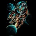 calvin_26086 avatar