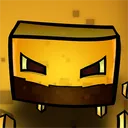 blazedude_